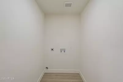 47 Spur Circle, Scottsdale, AZ 85251 - Photo 27