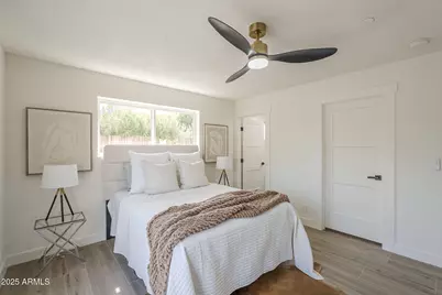 47 Spur Circle, Scottsdale, AZ 85251 - Photo 29