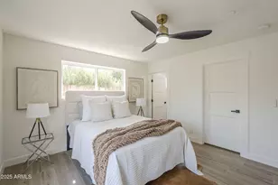 47 Spur Cir, Scottsdale, AZ 85251 - Photo 29