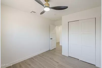 47 Spur Circle, Scottsdale, AZ 85251 - Photo 25