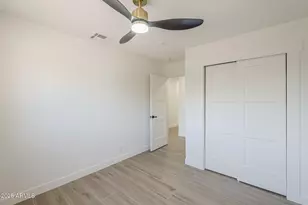 47 Spur Cir, Scottsdale, AZ 85251 - Photo 25