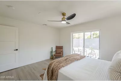 47 Spur Circle, Scottsdale, AZ 85251 - Photo 31