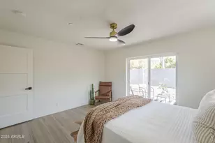 47 Spur Cir, Scottsdale, AZ 85251 - Photo 31