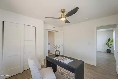 47 Spur Circle, Scottsdale, AZ 85251 - Photo 19