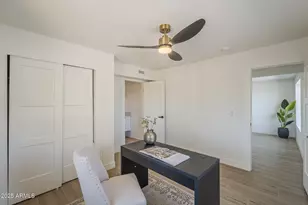 47 Spur Cir, Scottsdale, AZ 85251 - Photo 19