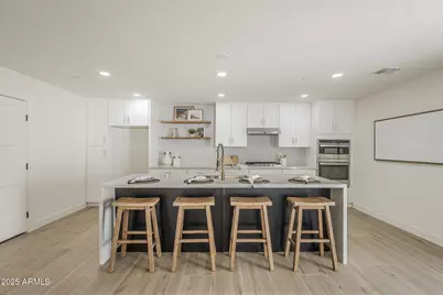 47 Spur Circle, Scottsdale, AZ 85251 - Photo 11