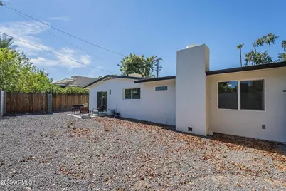 47 Spur Circle, Scottsdale, AZ 85251 - Photo 33