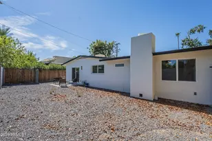 47 Spur Cir, Scottsdale, AZ 85251 - Photo 33