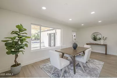 47 Spur Circle, Scottsdale, AZ 85251 - Photo 17