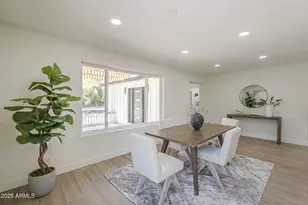 47 Spur Cir, Scottsdale, AZ 85251 - Photo 17