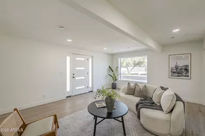 47 Spur Circle, Scottsdale, AZ 85251 - Photo 7