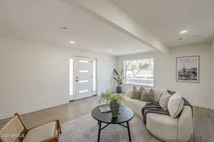 47 Spur Cir, Scottsdale, AZ 85251 - Photo 7