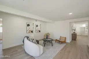 47 Spur Cir, Scottsdale, AZ 85251 - Photo 9