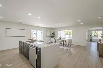 47 Spur Circle, Scottsdale, AZ 85251 - Photo 13