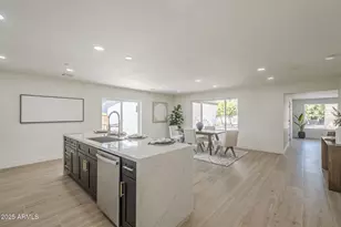 47 Spur Cir, Scottsdale, AZ 85251 - Photo 13