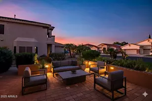 9569 W Redbird Rd, Peoria, AZ 85383 - Photo 1