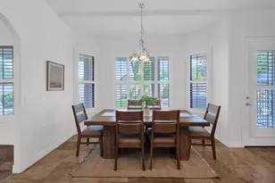 28 E Joseph Way, Gilbert, AZ 85295 - Photo 15