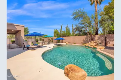 28 E Joseph Way, Gilbert, AZ 85295 - Photo 39