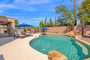 28 E Joseph Way, Gilbert, AZ 85295 - Photo 39