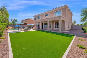 28 E Joseph Way, Gilbert, AZ 85295 - Photo 47