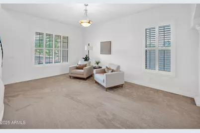 28 E Joseph Way, Gilbert, AZ 85295 - Photo 9