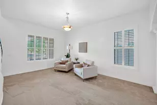 28 E Joseph Way, Gilbert, AZ 85295 - Photo 9