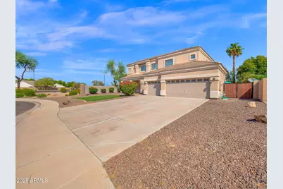 28 E Joseph Way, Gilbert, AZ 85295 - Photo 3