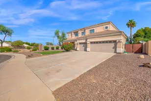 28 E Joseph Way, Gilbert, AZ 85295 - Photo 3