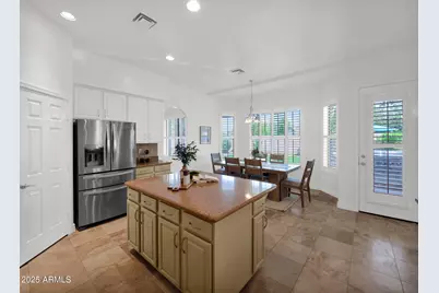 28 E Joseph Way, Gilbert, AZ 85295 - Photo 13