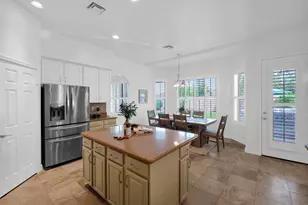 28 E Joseph Way, Gilbert, AZ 85295 - Photo 13