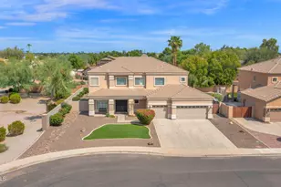 28 E Joseph Way, Gilbert, AZ 85295 - Photo 49