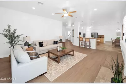 28 E Joseph Way, Gilbert, AZ 85295 - Photo 19