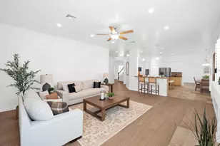 28 E Joseph Way, Gilbert, AZ 85295 - Photo 19