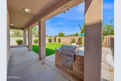 28 E Joseph Way, Gilbert, AZ 85295 - Photo 43