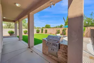 28 E Joseph Way, Gilbert, AZ 85295 - Photo 43