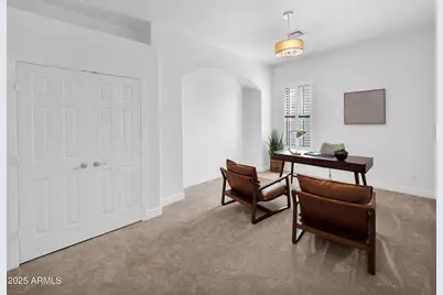 28 E Joseph Way, Gilbert, AZ 85295 - Photo 31