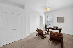 28 E Joseph Way, Gilbert, AZ 85295 - Photo 31