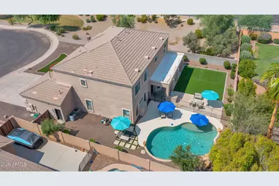 28 E Joseph Way, Gilbert, AZ 85295 - Photo 51