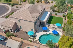 28 E Joseph Way, Gilbert, AZ 85295 - Photo 51