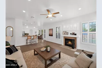 28 E Joseph Way, Gilbert, AZ 85295 - Photo 17