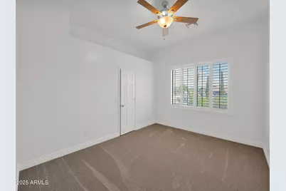 28 E Joseph Way, Gilbert, AZ 85295 - Photo 33