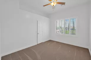 28 E Joseph Way, Gilbert, AZ 85295 - Photo 33