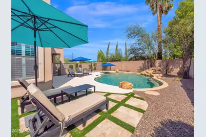 28 E Joseph Way, Gilbert, AZ 85295 - Photo 41