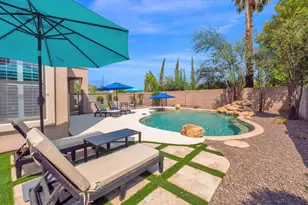 28 E Joseph Way, Gilbert, AZ 85295 - Photo 41