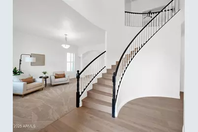 28 E Joseph Way, Gilbert, AZ 85295 - Photo 5