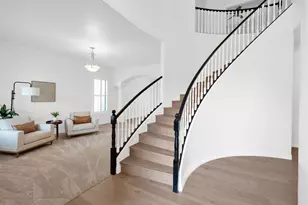 28 E Joseph Way, Gilbert, AZ 85295 - Photo 5