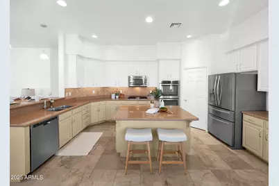 28 E Joseph Way, Gilbert, AZ 85295 - Photo 11