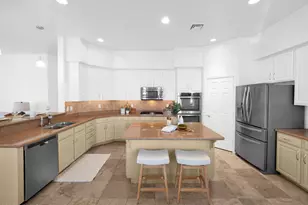 28 E Joseph Way, Gilbert, AZ 85295 - Photo 11