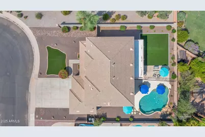 28 E Joseph Way, Gilbert, AZ 85295 - Photo 53