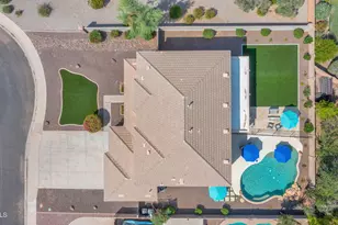 28 E Joseph Way, Gilbert, AZ 85295 - Photo 53